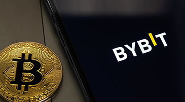 bybit